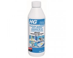 Limpiador manchas cal oxido hg