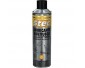 Spray krafft multifuncion lube stc 650ml 36713
