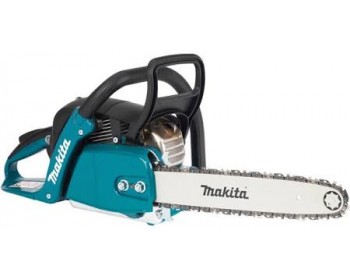 Motosierra makita ea4300f38c 43 cc 38 cm Motosierra makita ea4300f38c 43 cc 38 cm