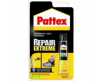 Reparador pattex extreme 20gr 2146092