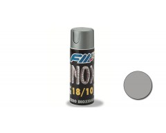 Spray fm inox 1810 520cc