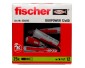 Fischer duopower 12 x 60