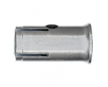 Fischer anclaje de impacto ea ii m8 x 25 Fischer anclaje de impacto ea ii m8 x 25