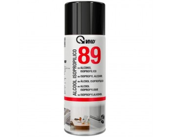 Spray limpiador superficie covid-19 vmd89 Spray limpiador superficie covid-19 vmd89