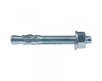 Anclaje fischer fwa mta 08x080 Anclaje fischer fwa mta 08x080
