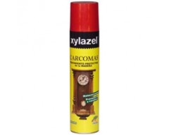 Matacarcoma xylazel spray 200ml