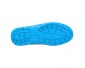 Zapato hayber style s1psrc azul marino