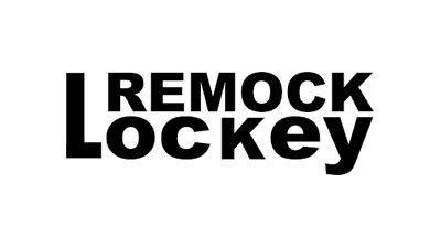 Remock Lockey
